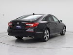 2018 Accord Thumbnail 8