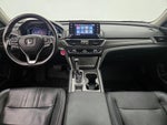 2018 Accord Thumbnail 9