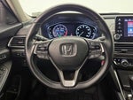 2018 Accord Thumbnail 10