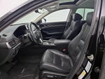 2018 Accord Thumbnail 11