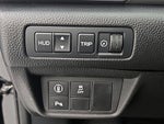 2018 Accord Thumbnail 13