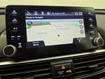 2018 Accord Thumbnail 14