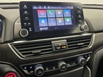 2018 Accord Thumbnail 16