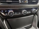 2018 Accord Thumbnail 17
