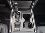 2018 Accord Thumbnail 18