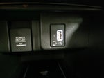 2018 Accord Thumbnail 19