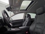 2018 Accord Thumbnail 20