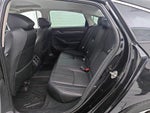 2018 Accord Thumbnail 21