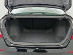 2018 Accord Thumbnail 22