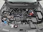 2018 Accord Thumbnail 23
