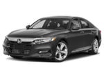 2018 Accord Thumbnail 1