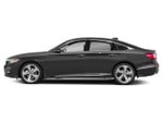 2018 Accord Thumbnail 2