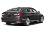 2018 Accord Thumbnail 3