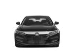 2018 Accord Thumbnail 4