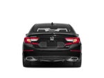 2018 Accord Thumbnail 5