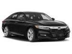 2018 Accord Thumbnail 6