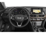 2018 Accord Thumbnail 7