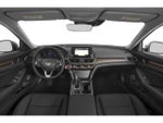 2018 Accord Thumbnail 8