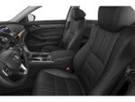 2018 Accord Thumbnail 9