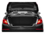 2018 Accord Thumbnail 12