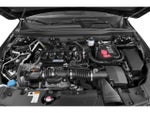 2018 Accord Thumbnail 13
