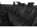 2018 Accord Thumbnail 14