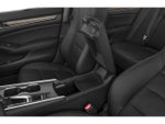 2018 Accord Thumbnail 15