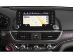 2018 Accord Thumbnail 17