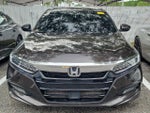 2018 Accord Thumbnail 3