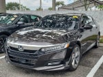 2018 Accord Thumbnail 4