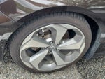 2018 Accord Thumbnail 5