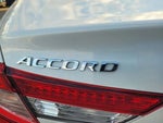 2018 Accord Thumbnail 7