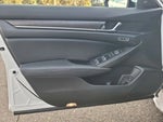 2018 Accord Thumbnail 16