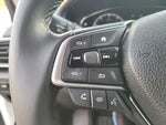 2018 Accord Thumbnail 27