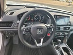 2018 Accord Thumbnail 30