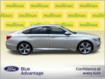 2018 Accord Thumbnail 2