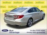 2018 Accord Thumbnail 4
