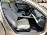 2018 Accord Thumbnail 5
