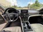 2018 Accord Thumbnail 6