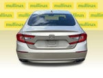 2018 Accord Thumbnail 7