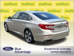 2018 Accord Thumbnail 9