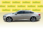 2018 Accord Thumbnail 11