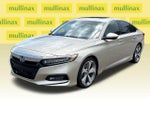2018 Accord Thumbnail 14