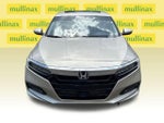 2018 Accord Thumbnail 15