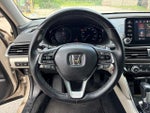 2018 Accord Thumbnail 16