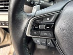 2018 Accord Thumbnail 17