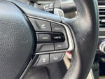 2018 Accord Thumbnail 18