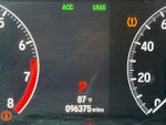 2018 Accord Thumbnail 21