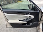 2018 Accord Thumbnail 22