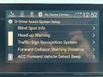 2018 Accord Thumbnail 26